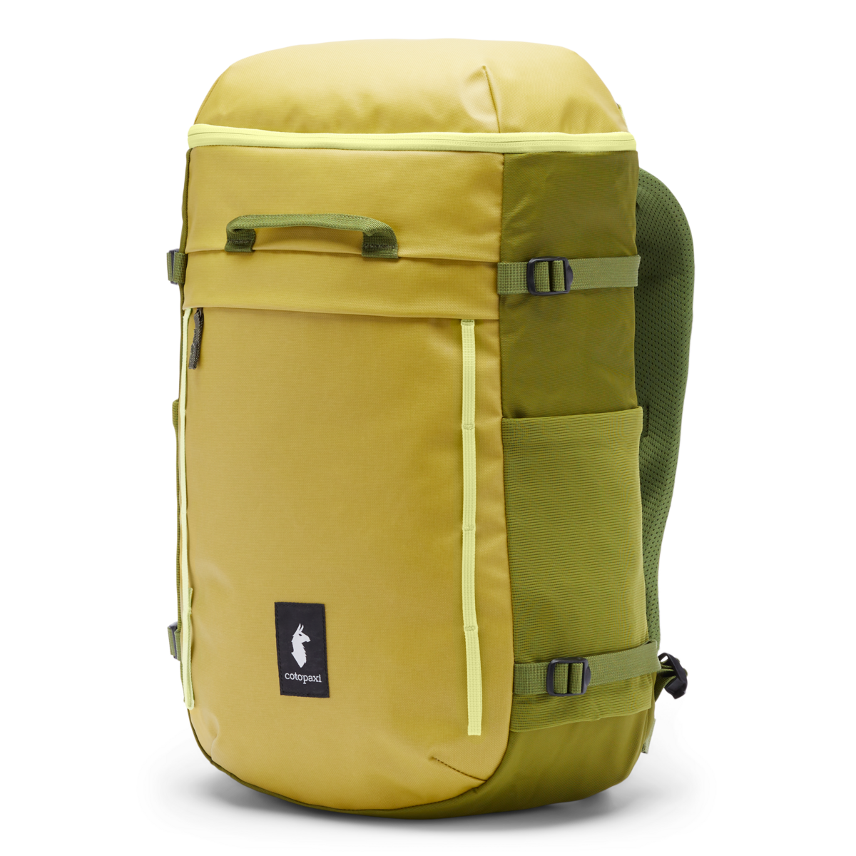 Torre 24L Bucket Pack