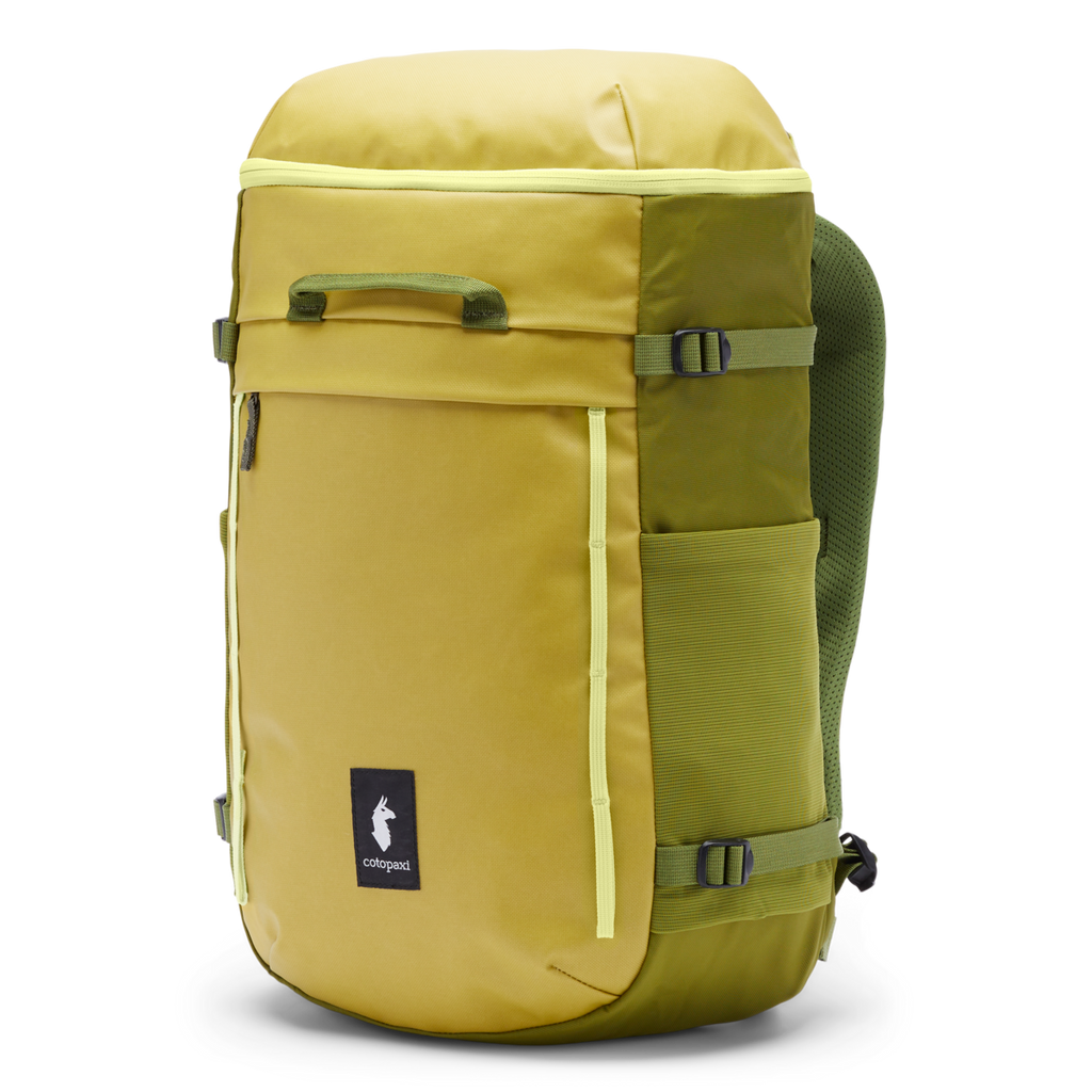 Carry Ons Cotopaxi carry-ons-cotopaxi