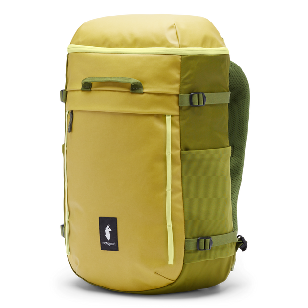 Torre 24L Bucket Pack - Cada Día – Cotopaxi