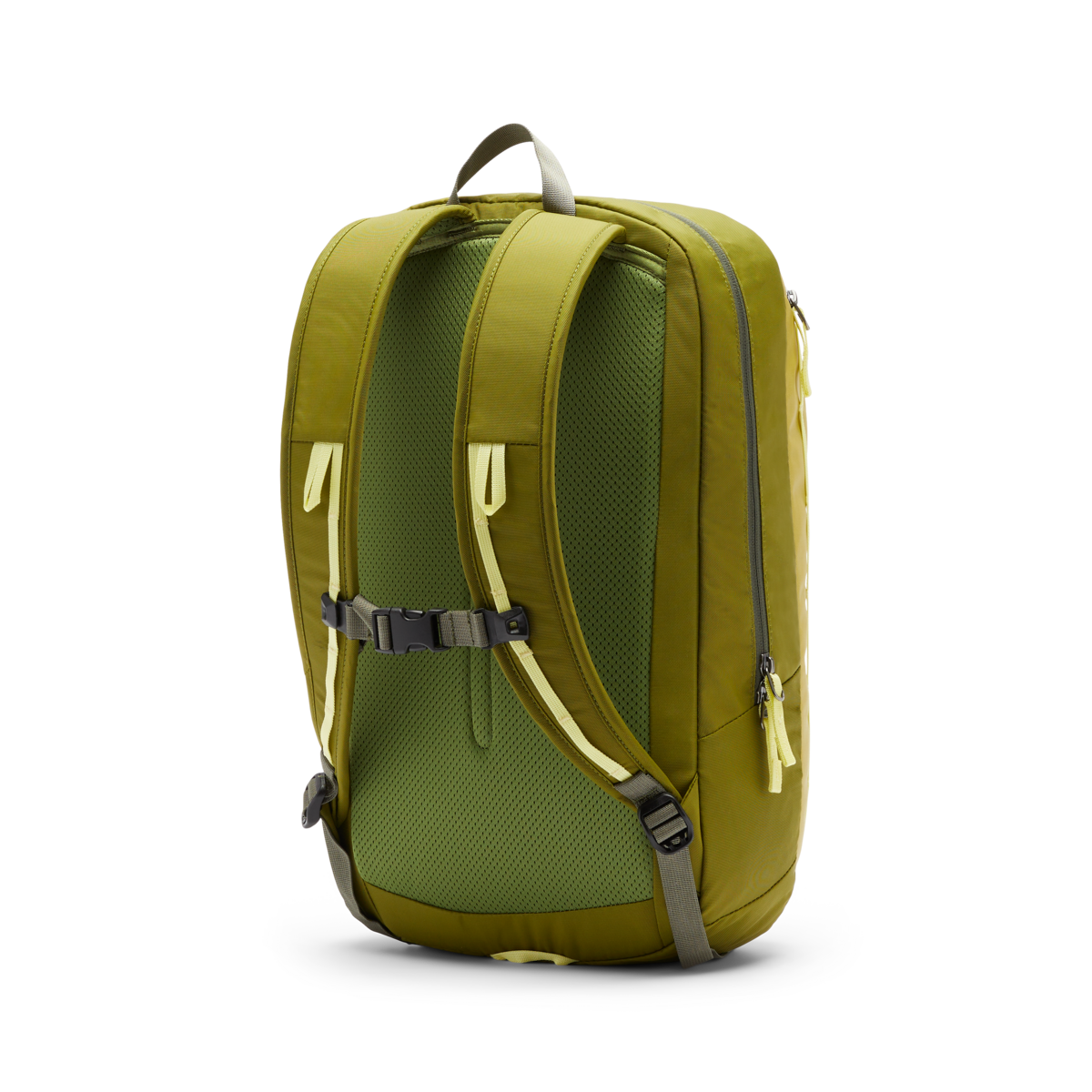 Vaya 18L Backpack - Cada Día – Cotopaxi