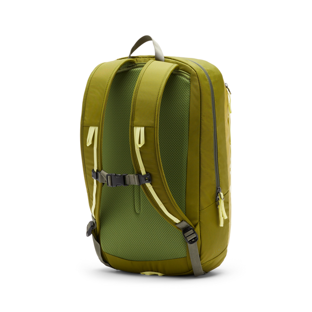 Vaya 18L Backpack - Cada Día – Cotopaxi