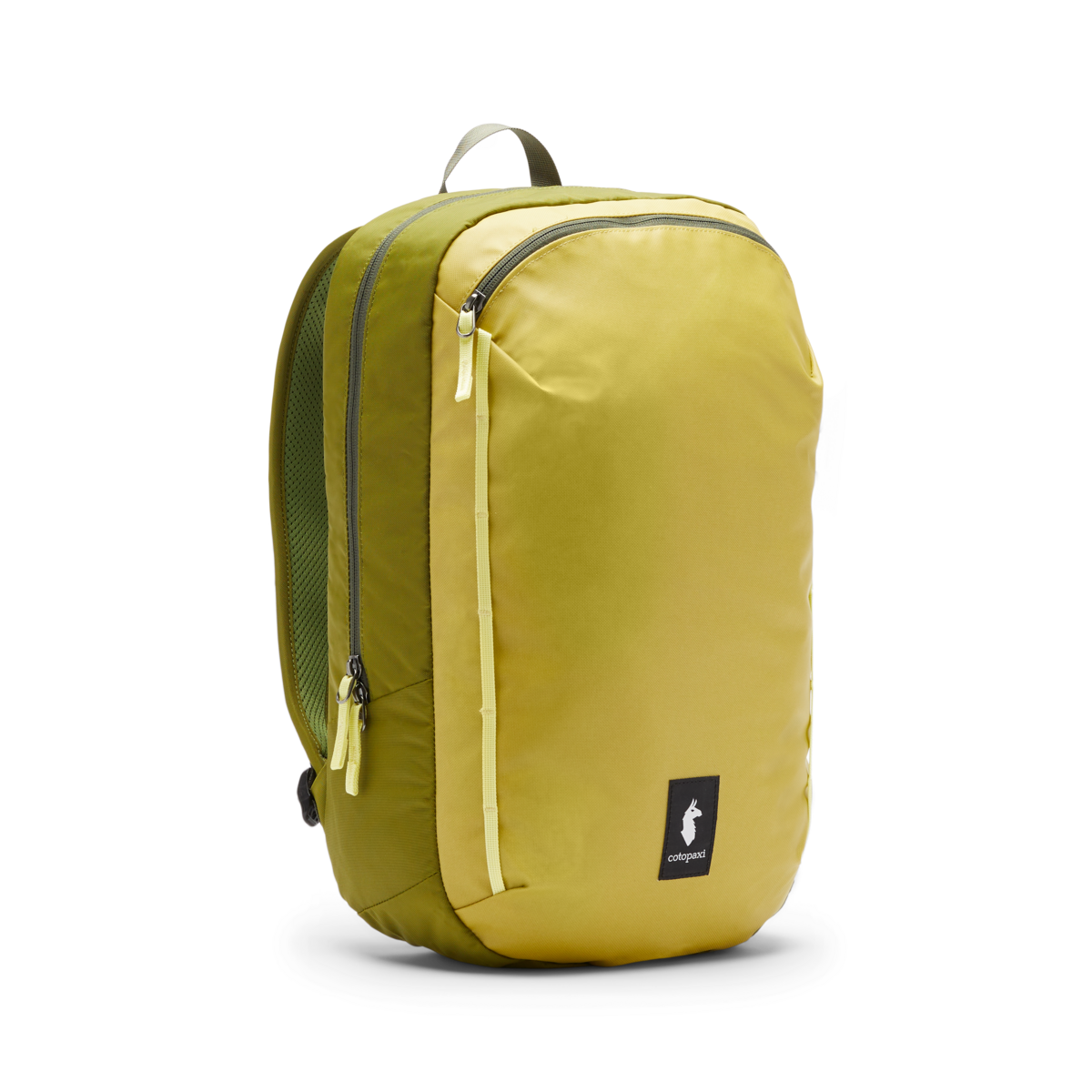 Vaya 18L Backpack - Cada Día – Cotopaxi
