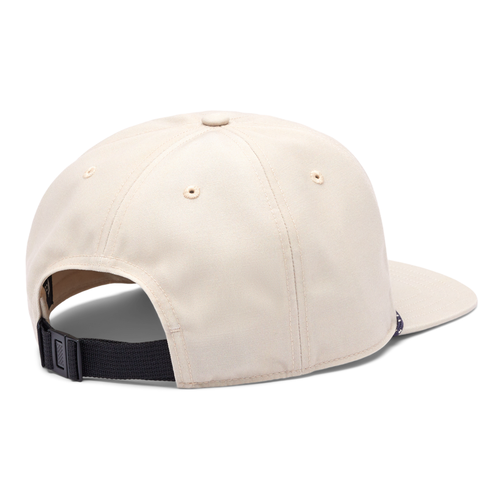 Western Hills Heritage Rope Hat – Cotopaxi