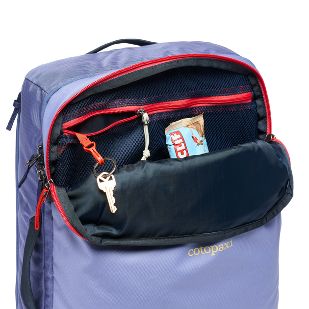 cotopaxi.com product image