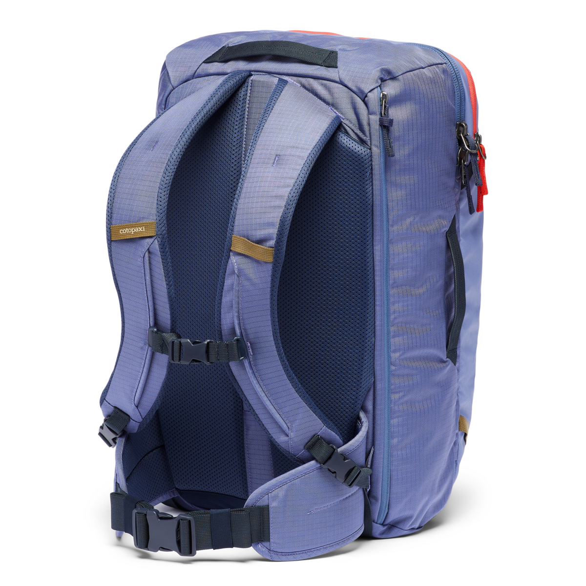 Allpa 35L Travel Pack – Cotopaxi