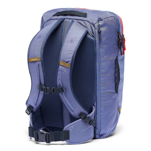 Allpa 35L Travel Pack