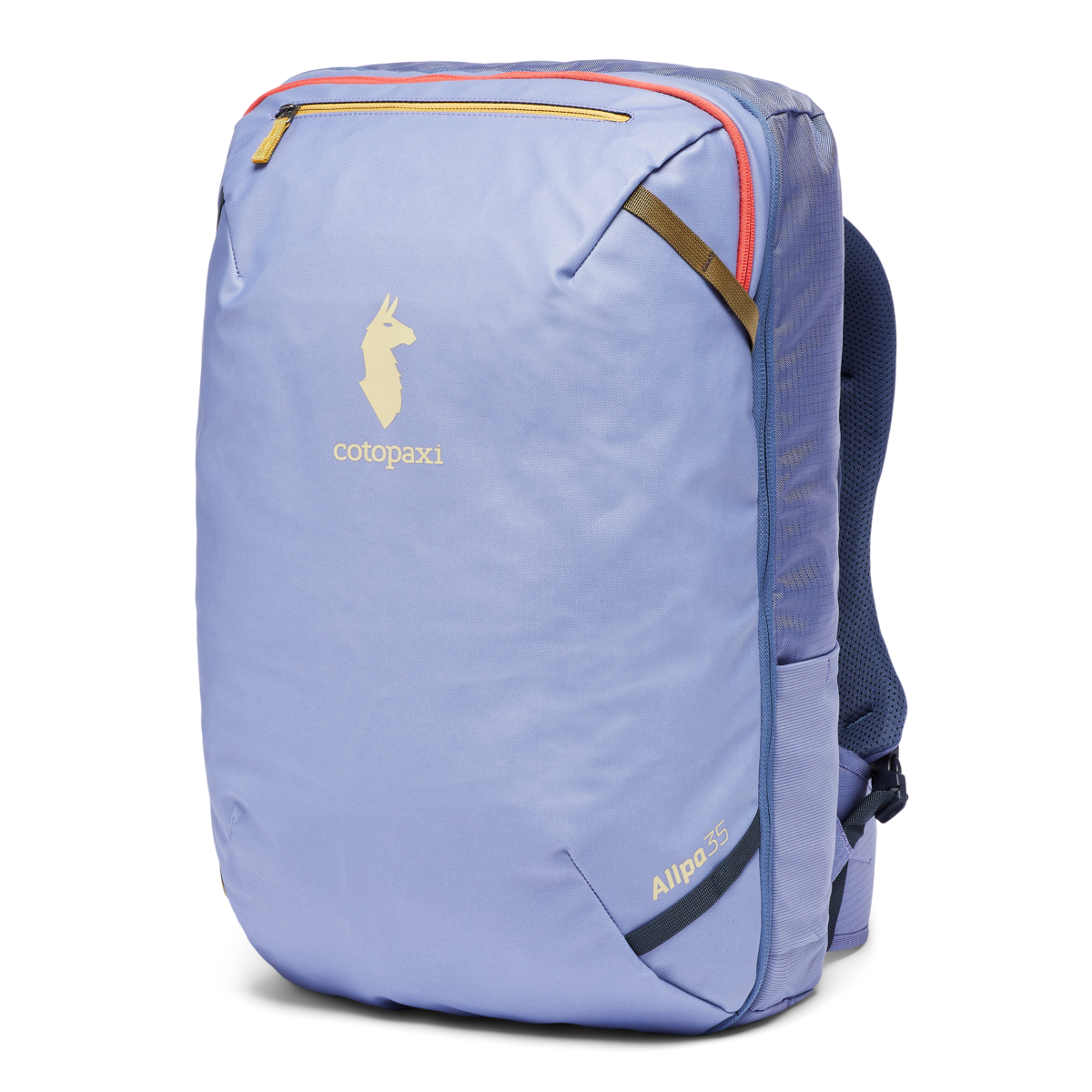 ⑩BN1605○ Cotopaxi コトパクシ Allpa 35L ⑩BN1605○ Cotopaxi コトパクシ Allpa 35L
