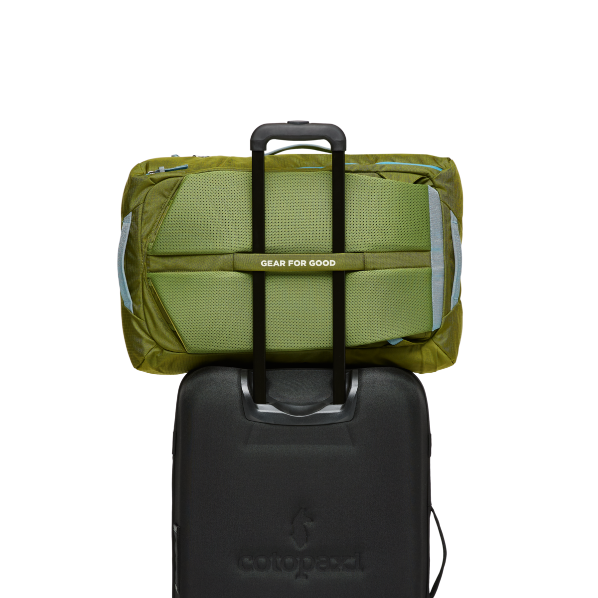 Allpa 42L Travel Pack – Cotopaxi