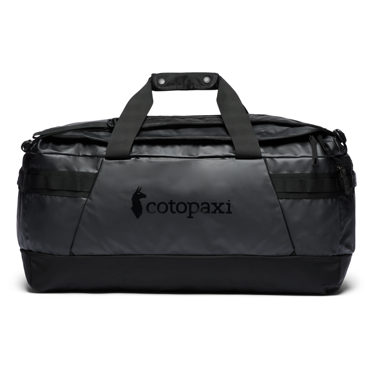 Cotopaxi Allpa 70L Getaway Duffel, Fatigue