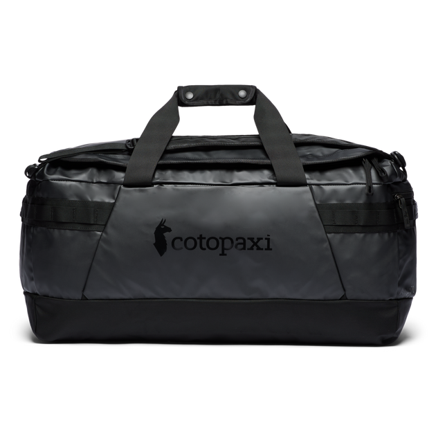 Allpa Getaway 70L Duffel – Cotopaxi