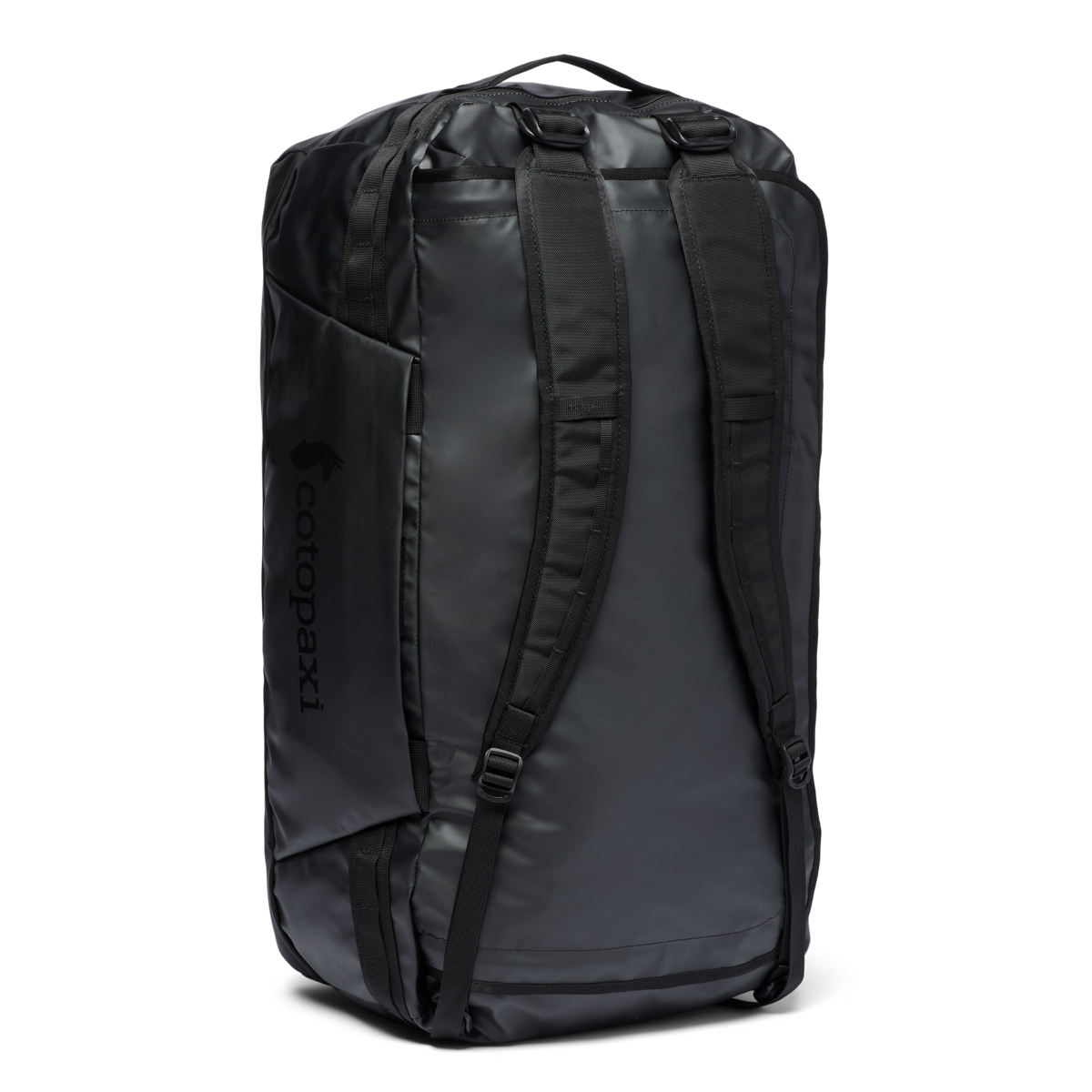 Cotopaxi Allpa 70L Getaway Duffel, Fatigue