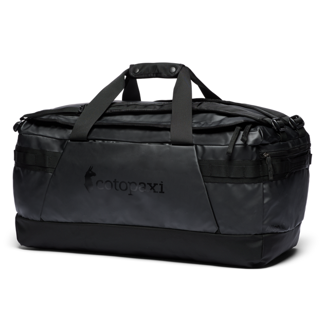 Cotopaxi Allpa 70L Getaway Duffel, Fatigue