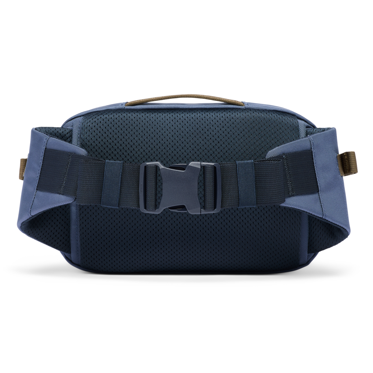 Allpa X 3L Hip Pack – Cotopaxi