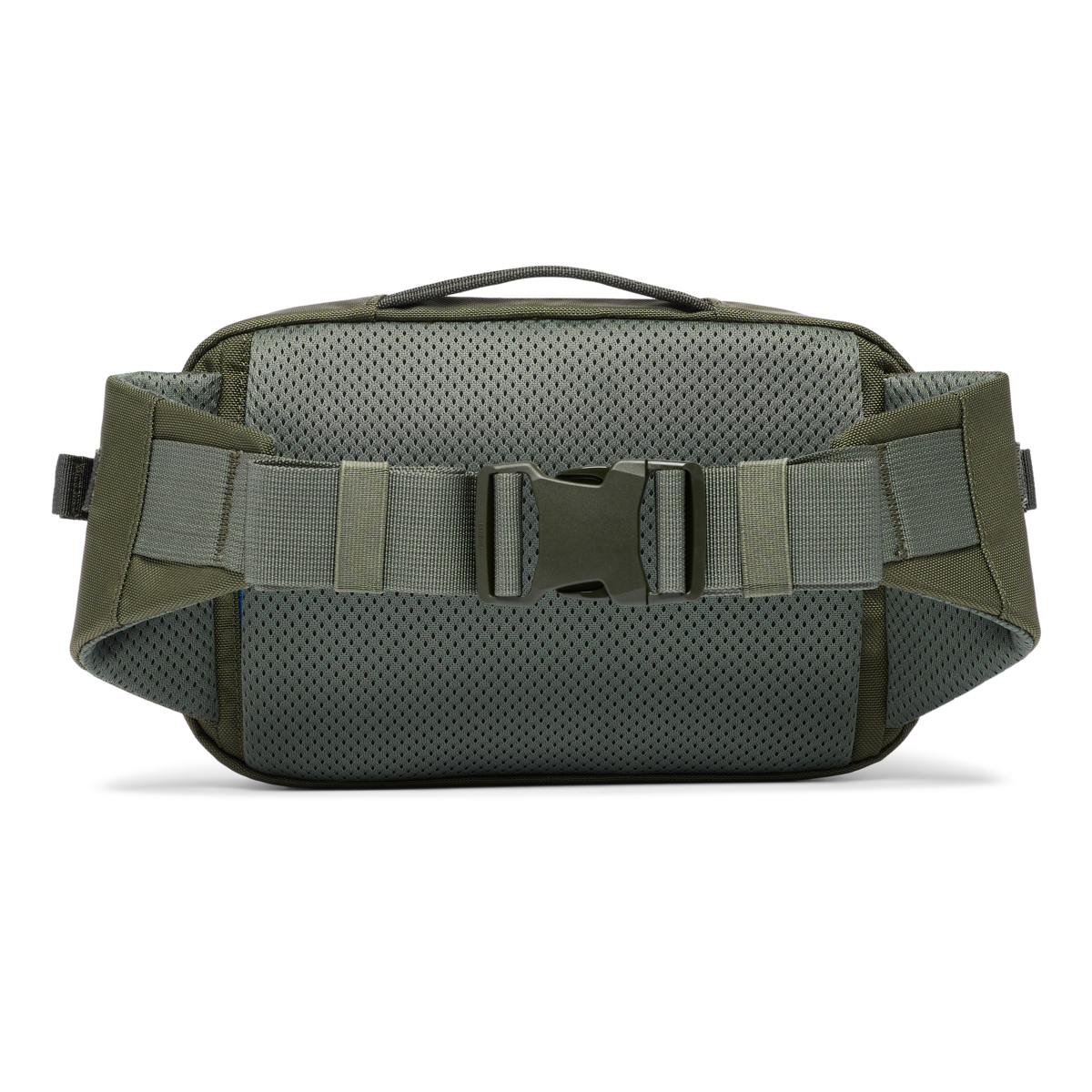 Allpa X 3L Hip Pack – Cotopaxi