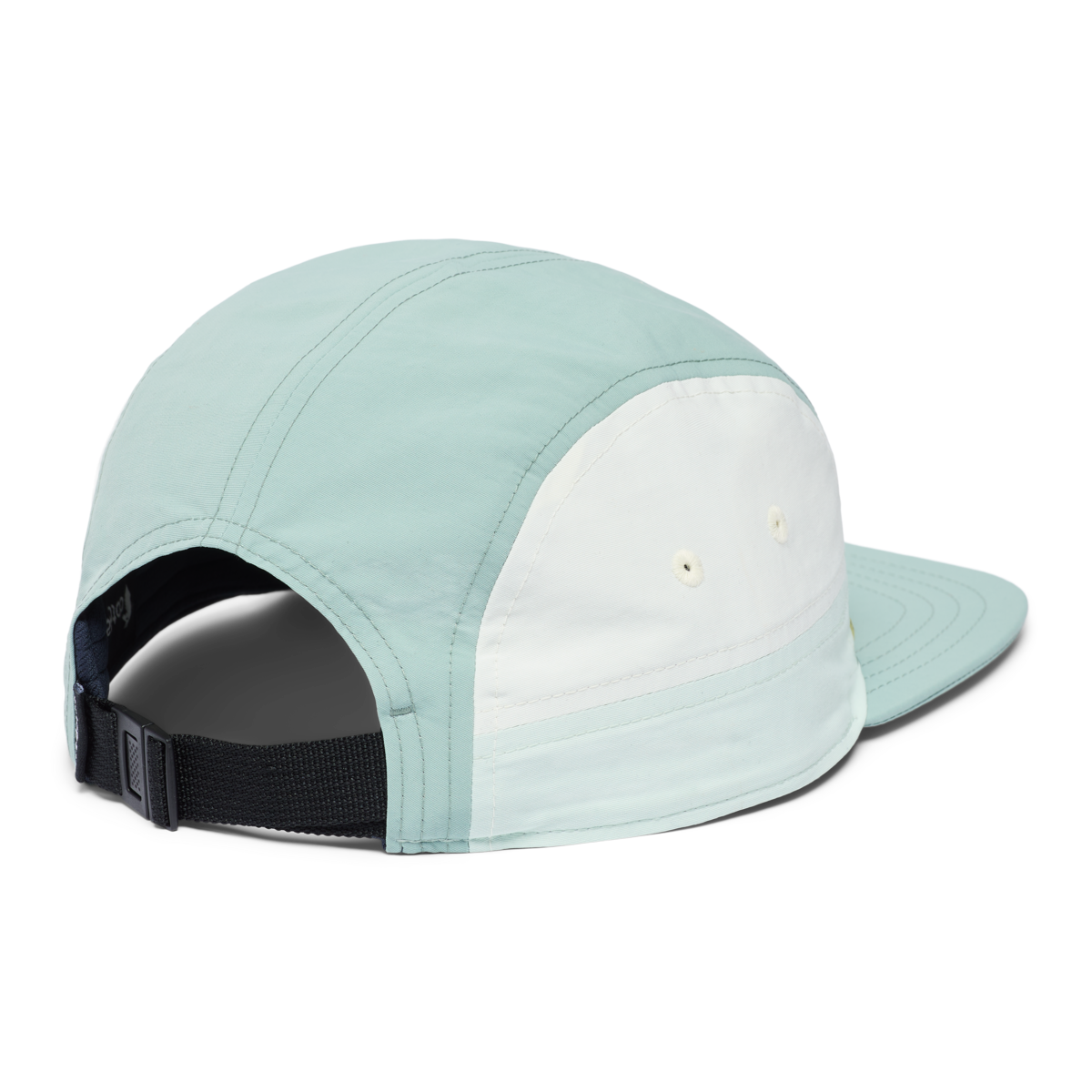 Altitude Tech 5-Panel Hat – Cotopaxi