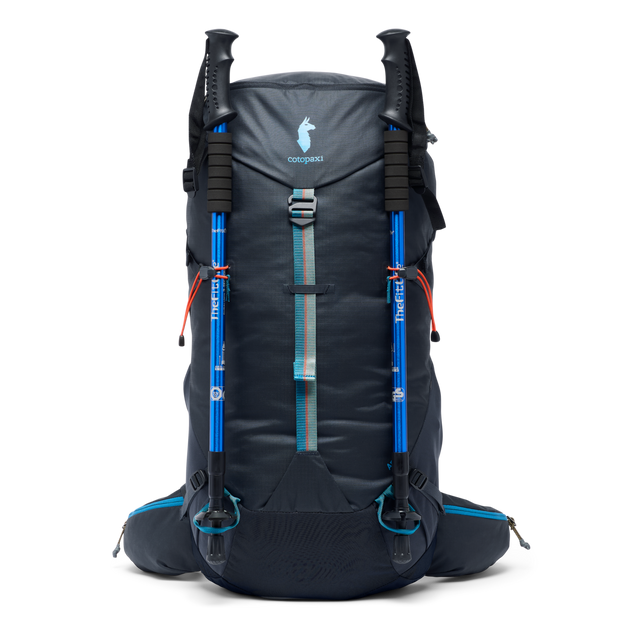 cotopaxi backpack 32 Cotopaxi Arenal 32L Backpack in Kale