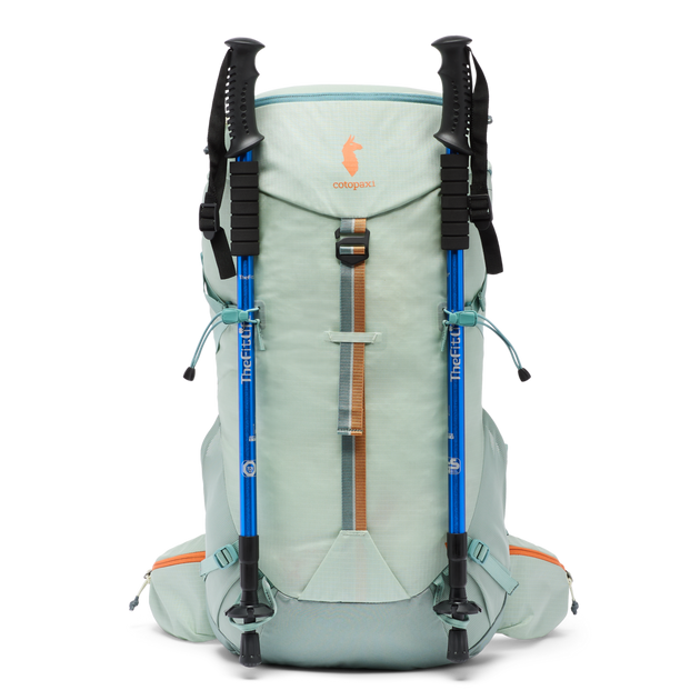 Arenal 32L Backpack – Cotopaxi