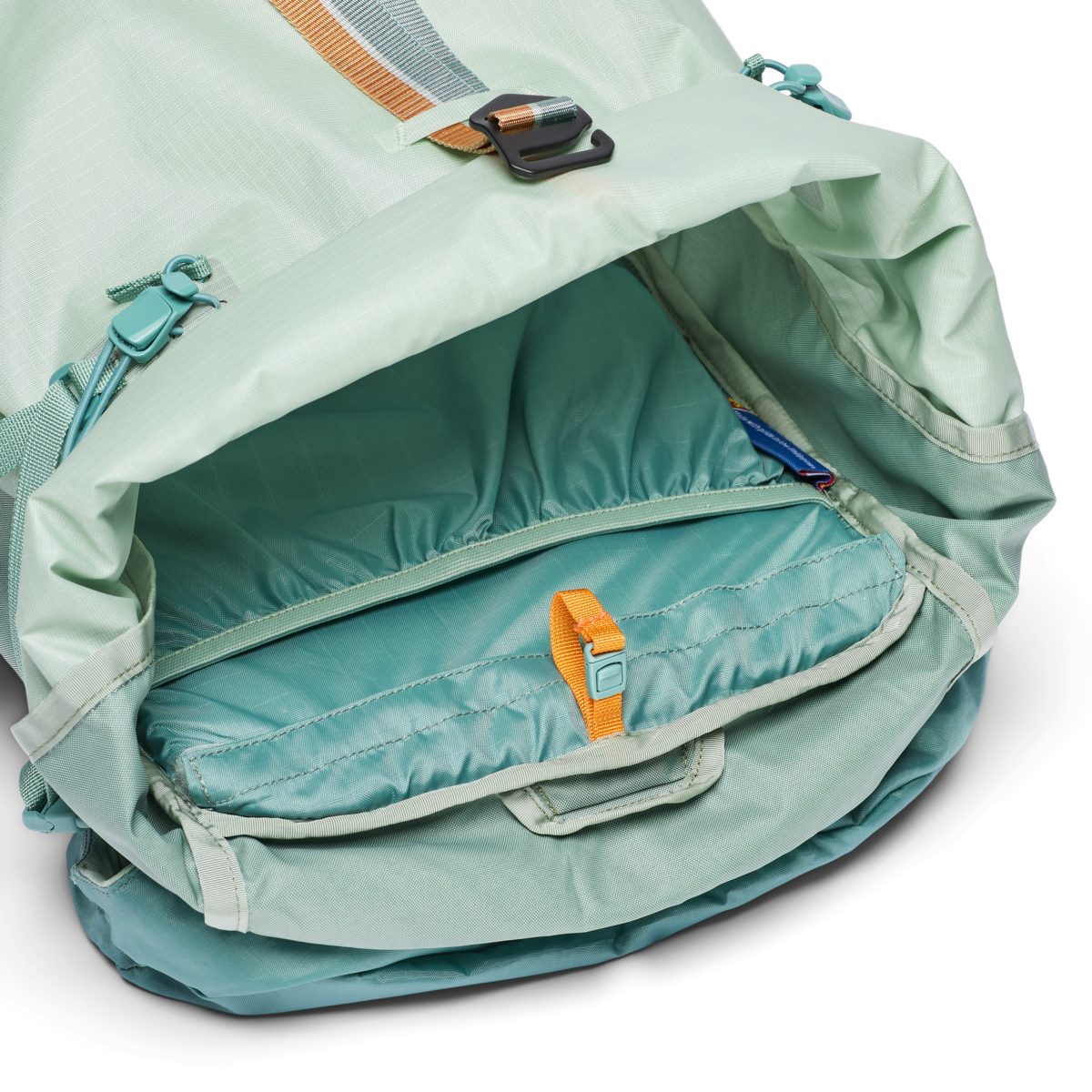 Arenal 32L Backpack – Cotopaxi