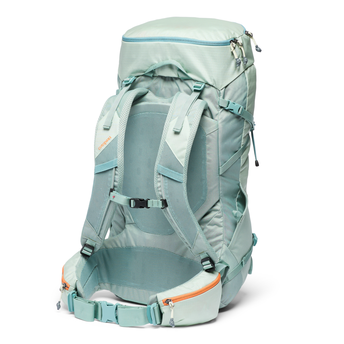 cotopaxi backpack 32 Arenal 32L Hook-4x Ice Machine Fishfinder WEIGHT_specs007:835g and the whole pack Size and Color:2/3 Chartreuse