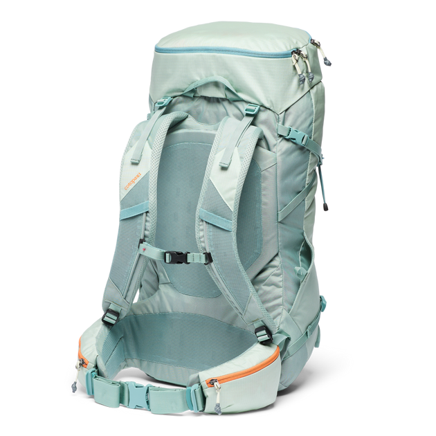 cotopaxi backpack 32 Cotopaxi Arenal 32L Backpack