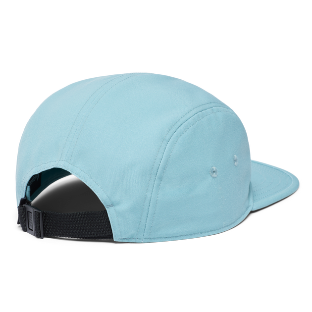 Cada Día 5-Panel Hat – Cotopaxi