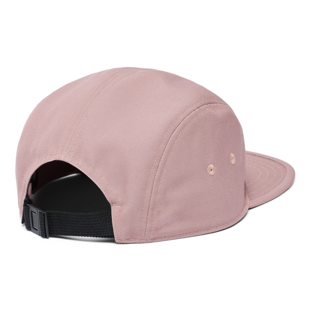 Cada Día 5-Panel Hat – Cotopaxi