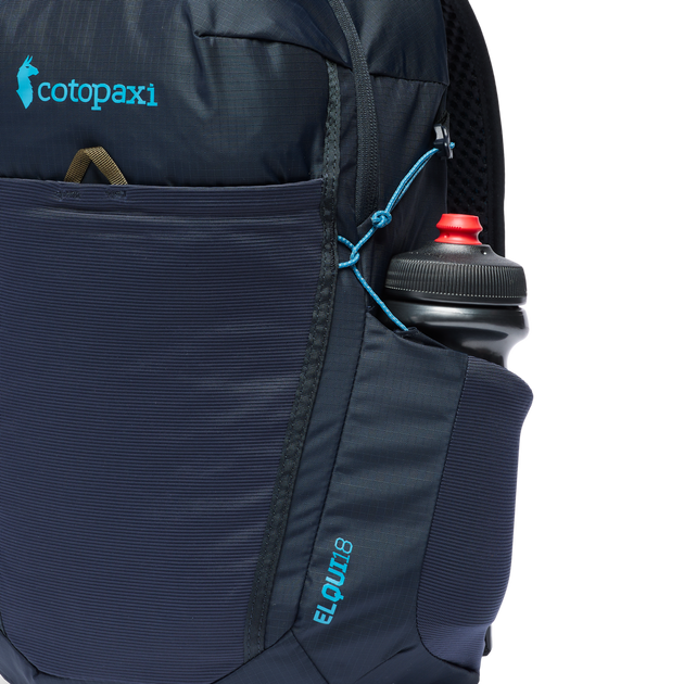 cotopaxi 18l backpack Cotopaxi Elqui 18 L Backpack Whiskey