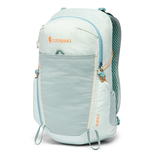 15 in laptop backpack 15 Inches Laptop Backpack For Women, Black / 15 Inches Laptop