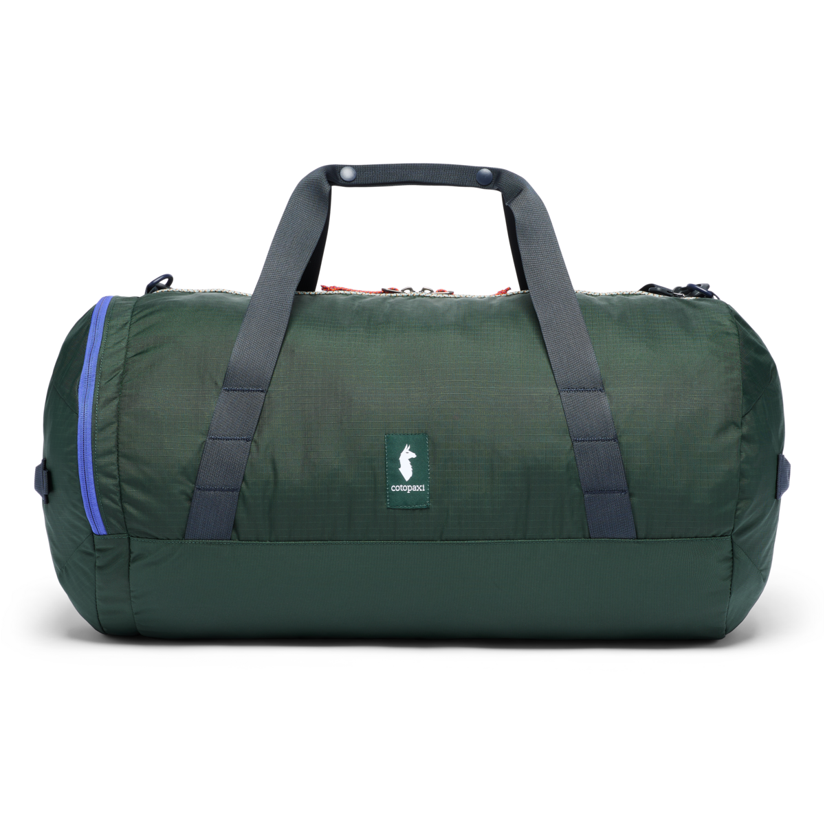 Ligera 45L Duffel Bag - Cada Día – Cotopaxi