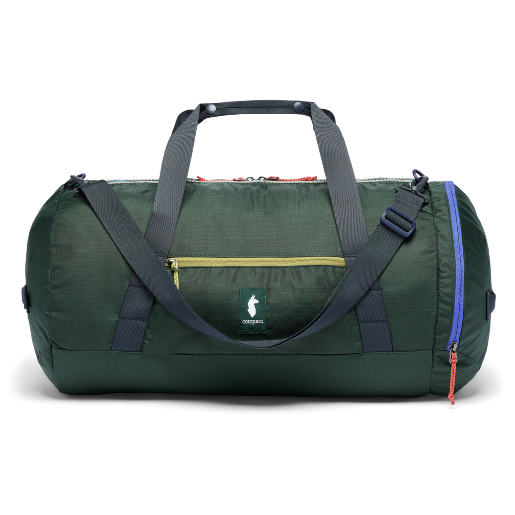 Ligera 45L Duffel Bag