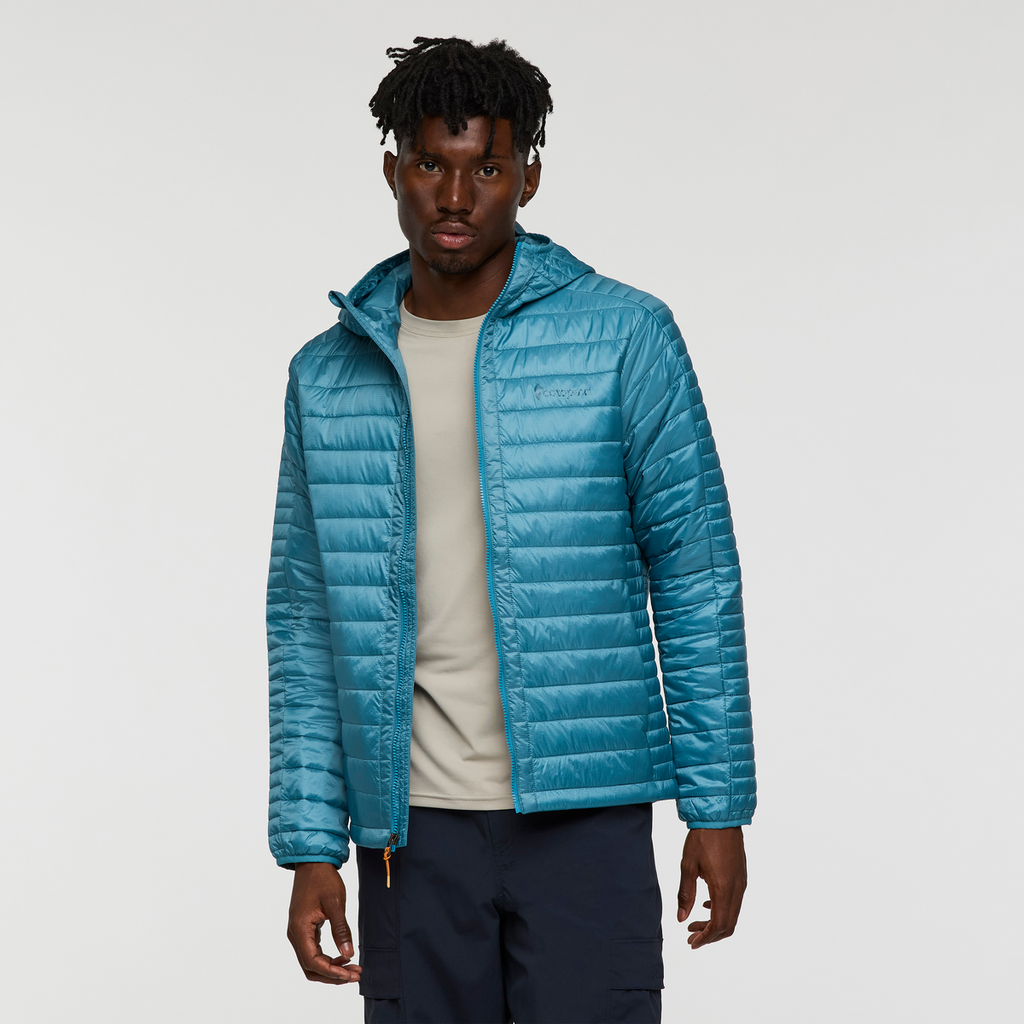 Men's Extended Sizing Cotopaxi