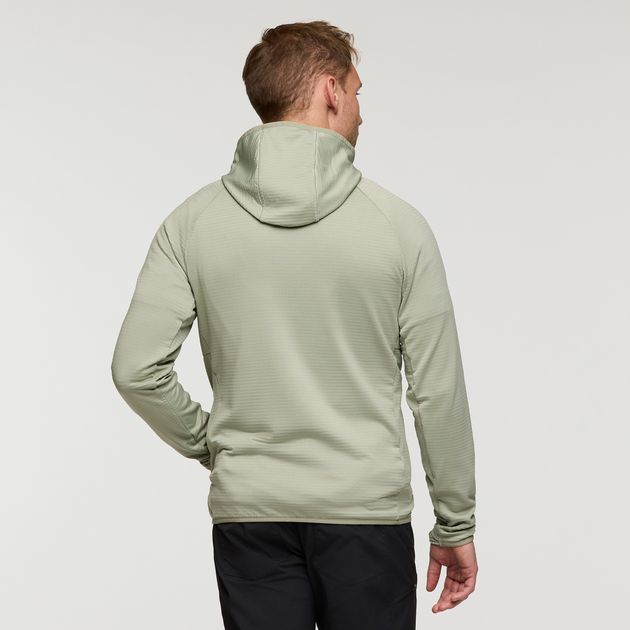 定価9.2万 Cape HEIGHTS BRIGHTWOOD JACKET S The Hip Store 定価9.2万 Cape HEIGHTS BRIGHTWOOD JACKET S The Hip Store