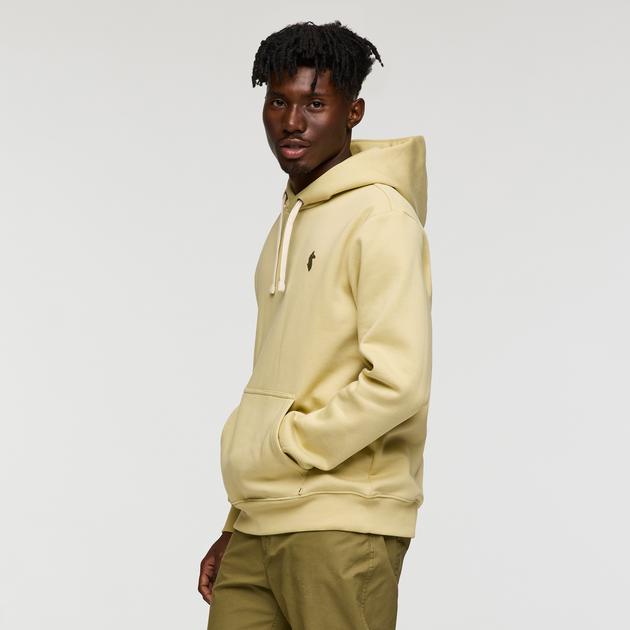 トップス commesi hoodie Up and Up Pullover Hoodie - Men's – Cotopaxi