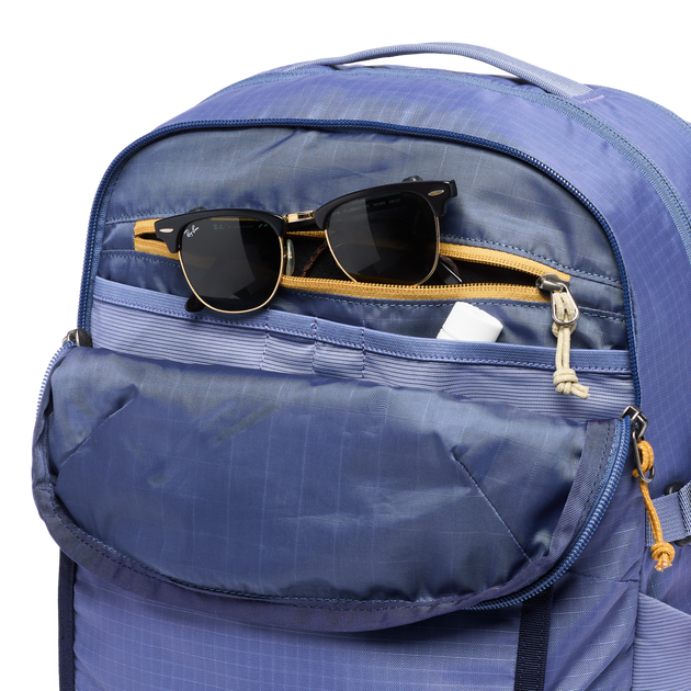 Mente 32L Daypack - Cada Día – Cotopaxi