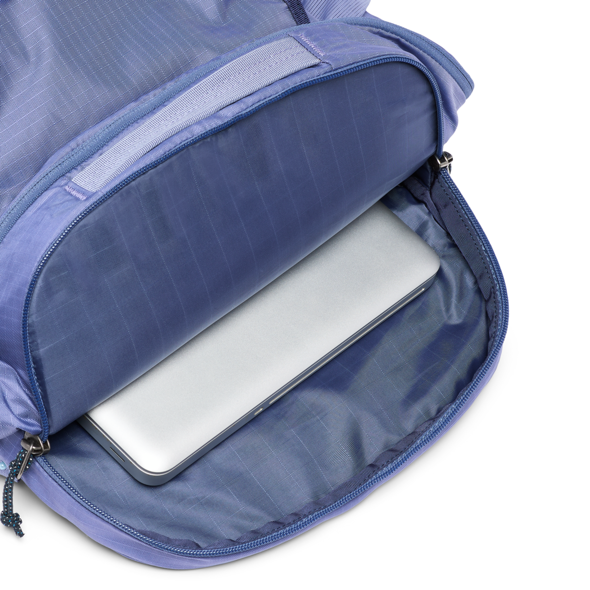 Mente 32L Daypack – Cotopaxi