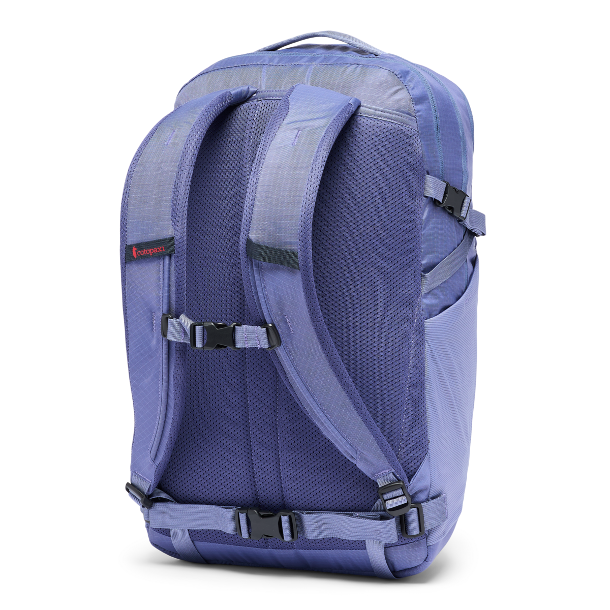 Mente 32L Daypack – Cotopaxi