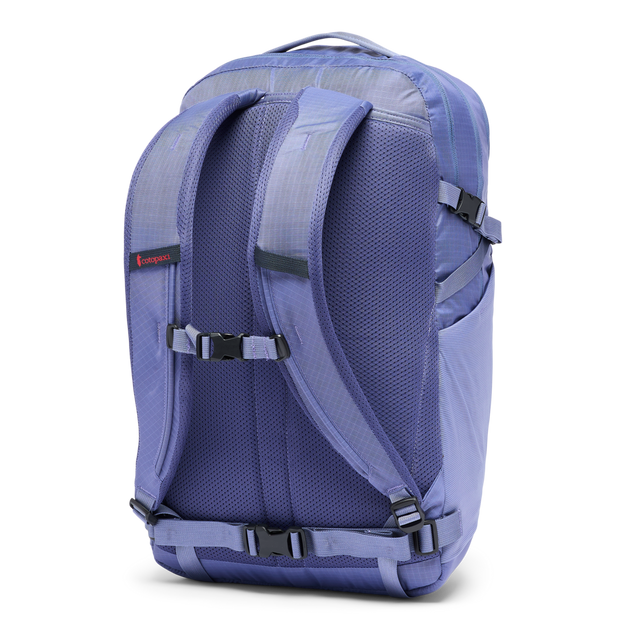 Mente 32L Daypack - Cada Día – Cotopaxi