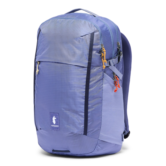 Mente 32L Daypack - Cada Día – Cotopaxi