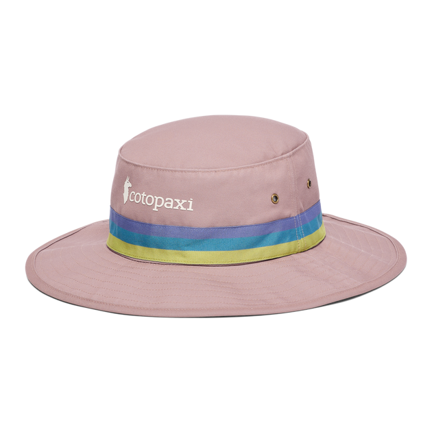 Orilla Sun Hat – Cotopaxi