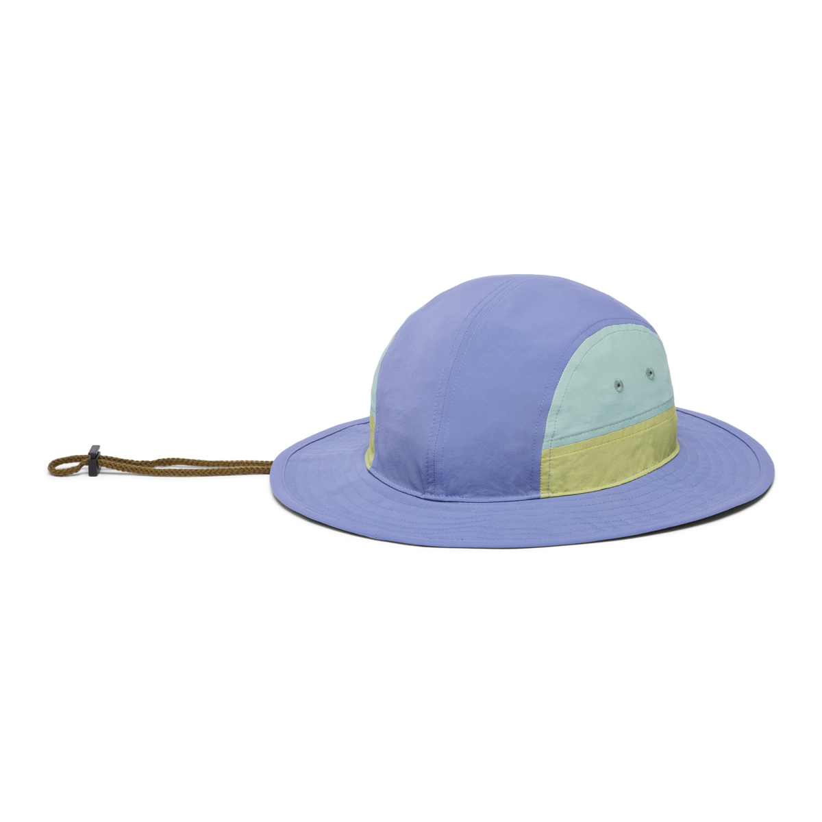 Tech Bucket Hat – Cotopaxi