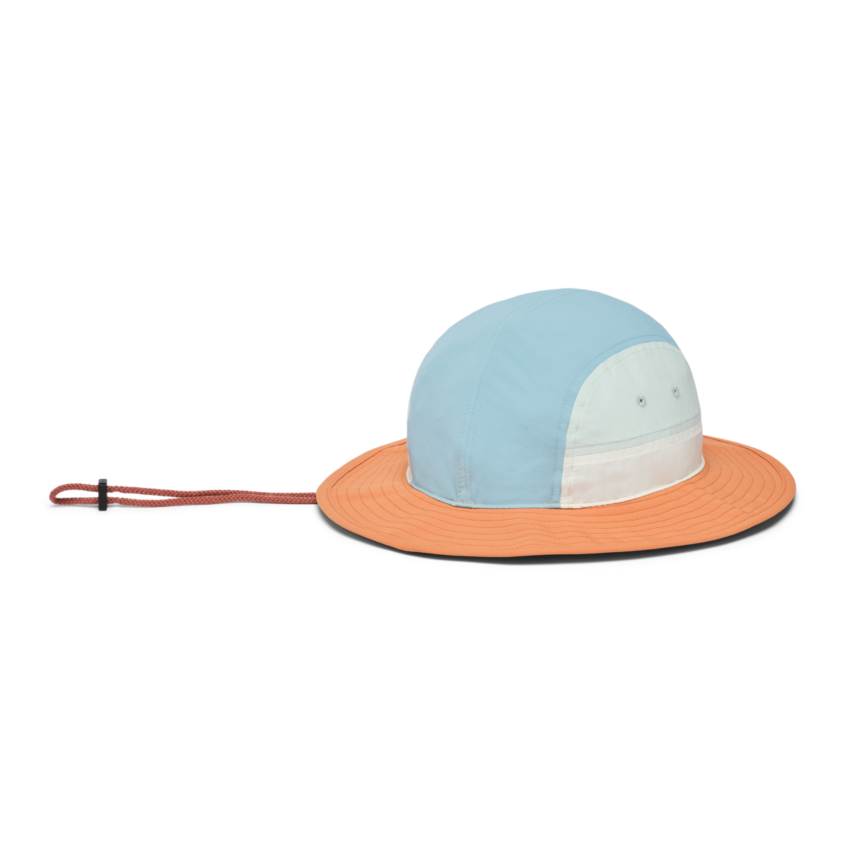 Tech Bucket Hat – Cotopaxi
