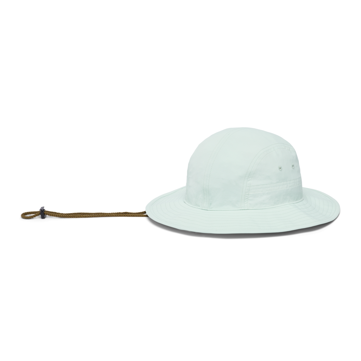 Tech Bucket Hat – Cotopaxi