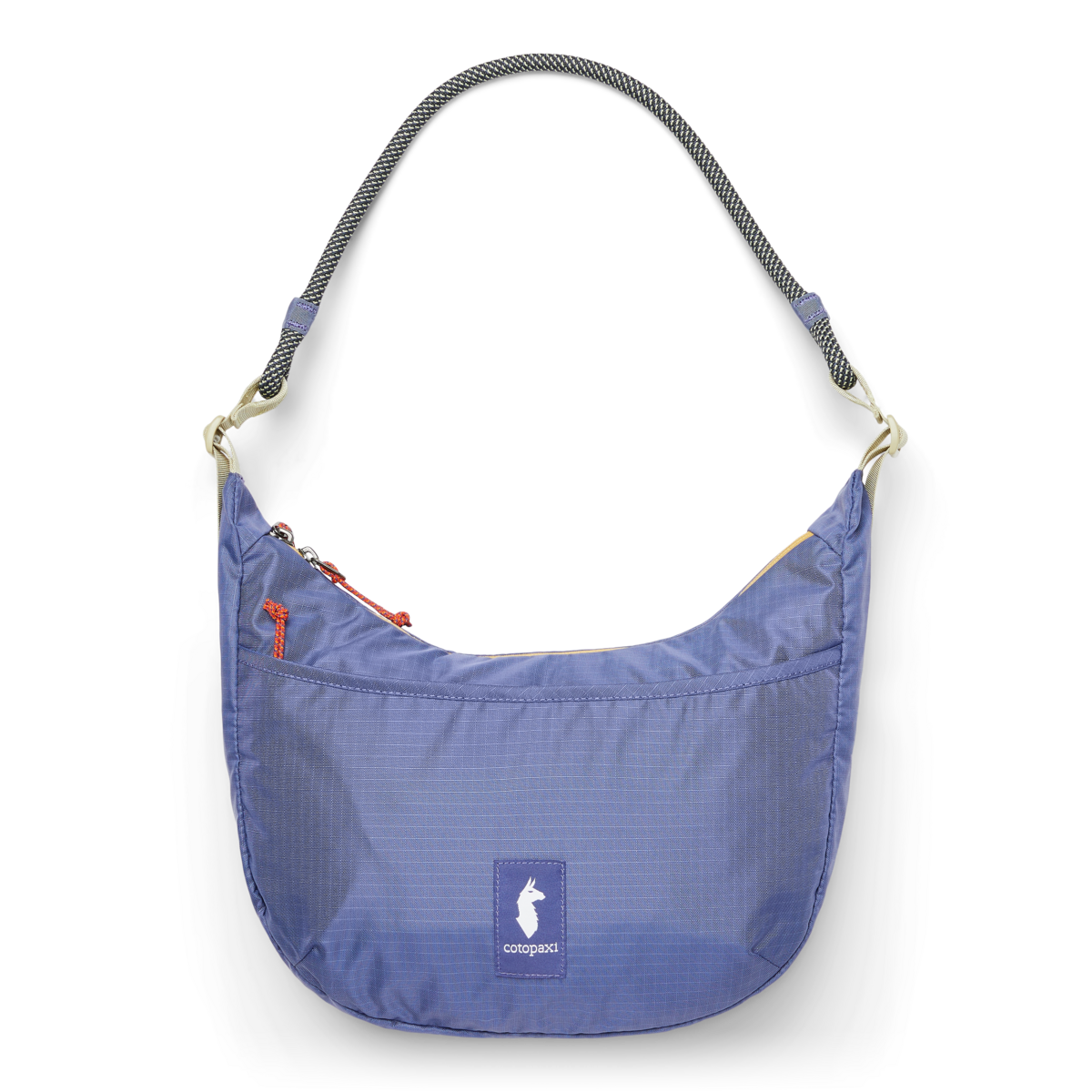 Trozo 8L Shoulder Bag – Cotopaxi