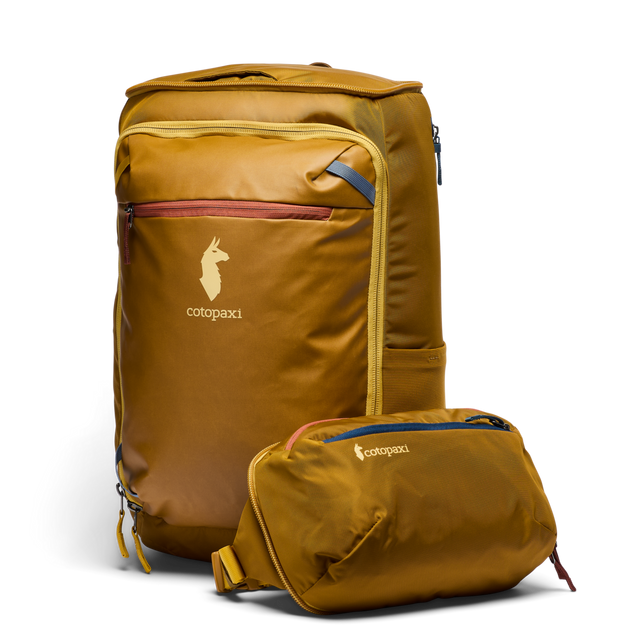 backpack nike clear shop near me Nike Brasilia Medium Backpack FLINT GREY