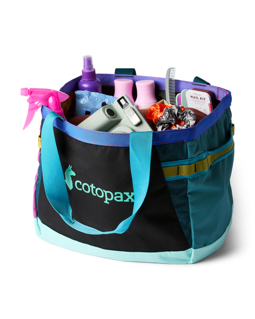 Allpa 30L Gear Hauler Tote