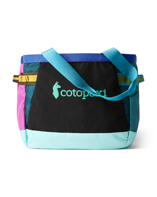 Allpa 30L Gear Hauler Tote