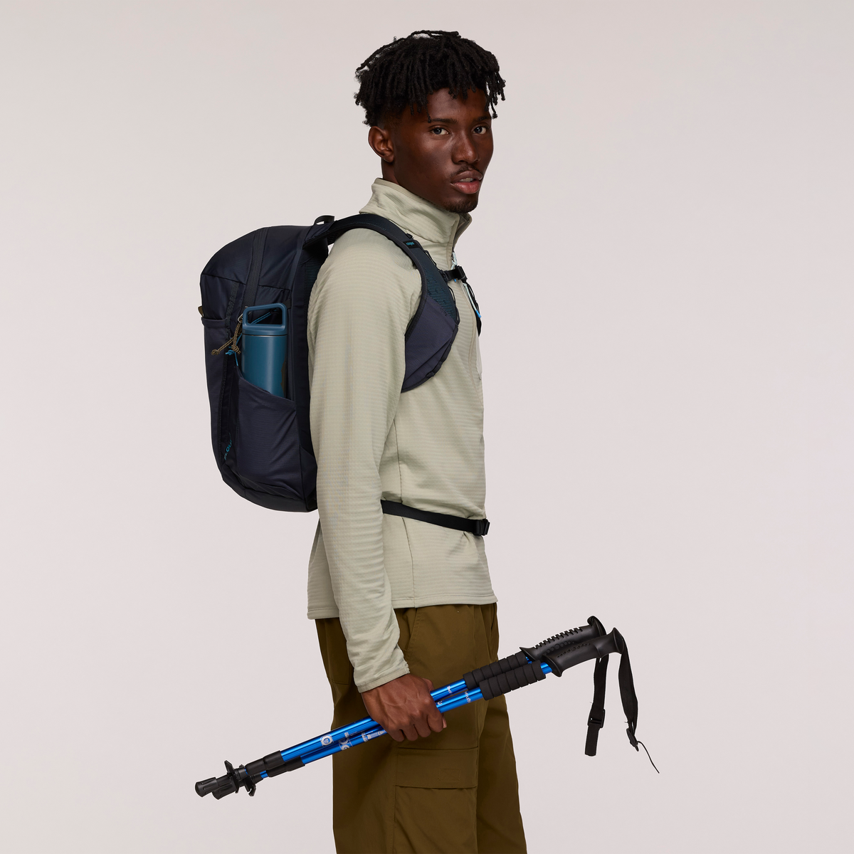 Elqui 18L Daypack – Cotopaxi