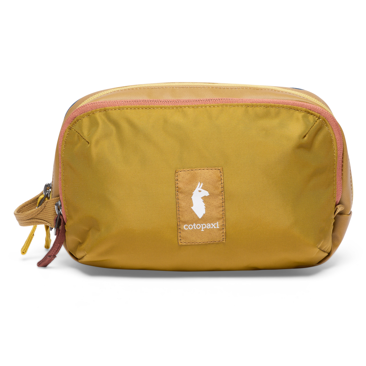 Nido Accessory Bag – Cotopaxi