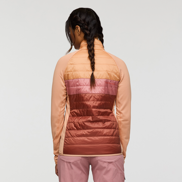 outdoors-paradise.com product image
