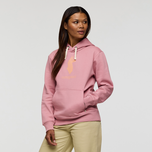 8YARDS Women's POLOKIJI Hoodie L ハチヤーズ 1200x1200png-